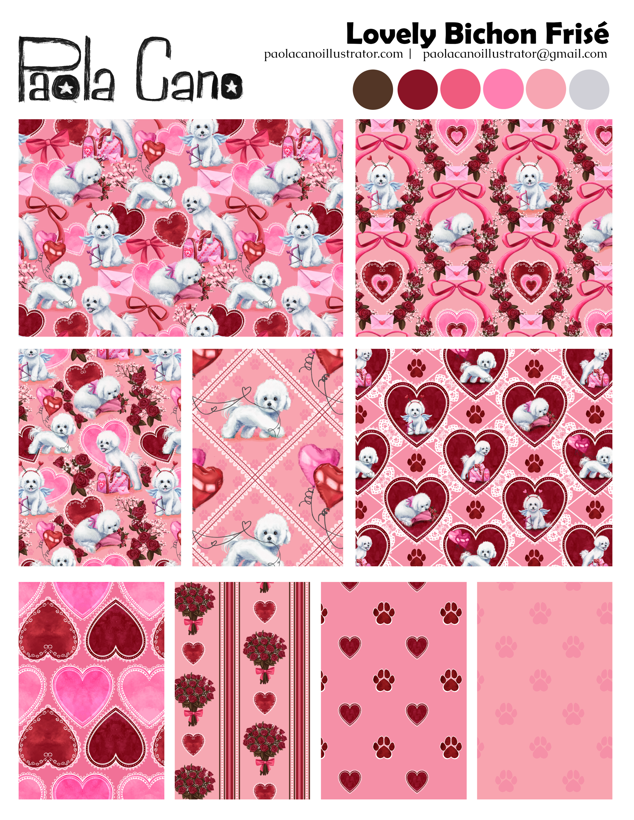 chicha pattern structure template copy 2.png