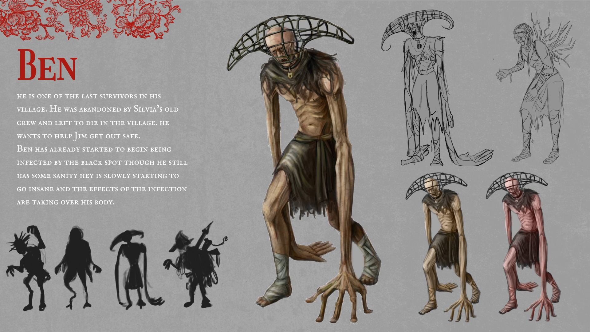SAV_202520_ILLU309_PaolaCano_A2StoryTimeSpotIllustrationBen.png