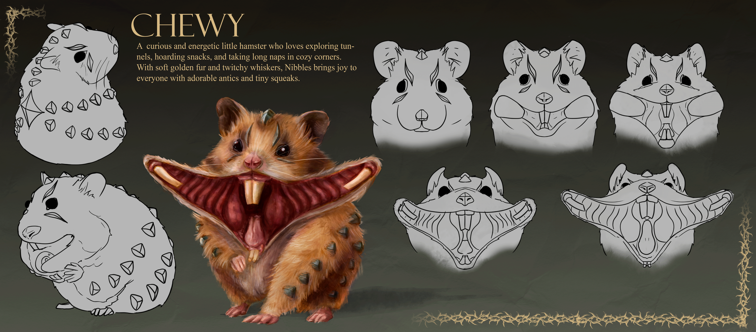 hamster-character-sheet (1).png
