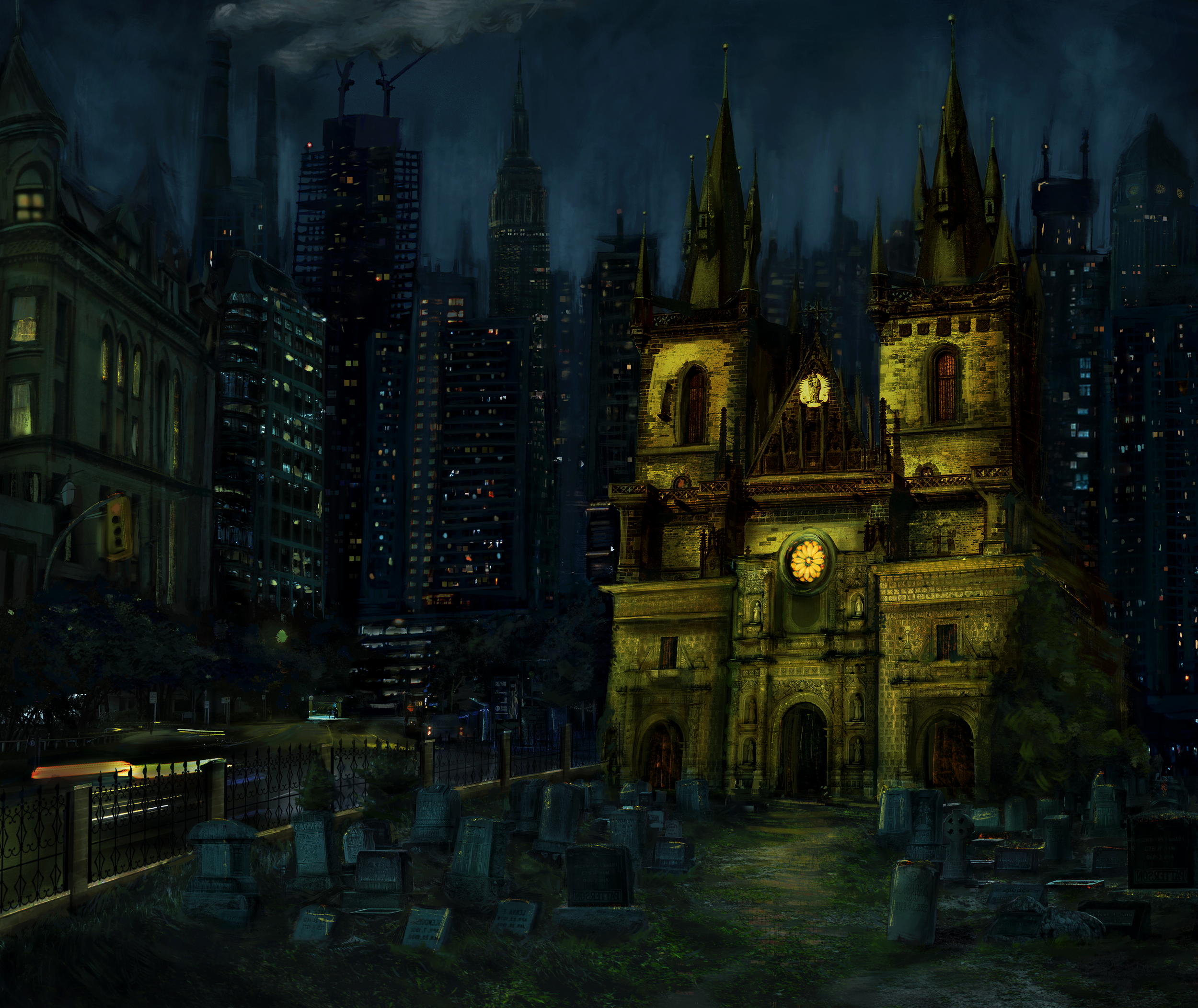 052025_PaolaCano_GraveyardInTheCityArtStation.png