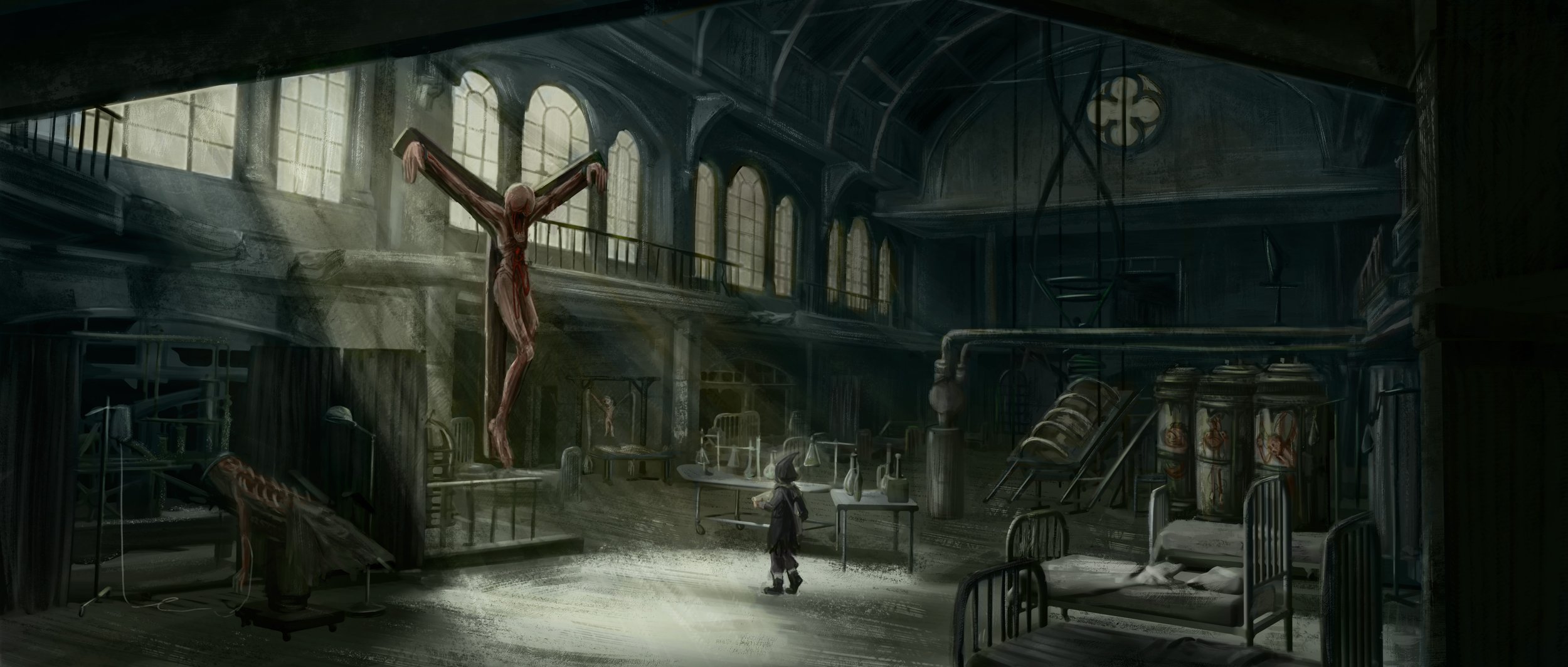 SAV_202520_ILLU309_PaolaCano_A5Keyframe.jpg