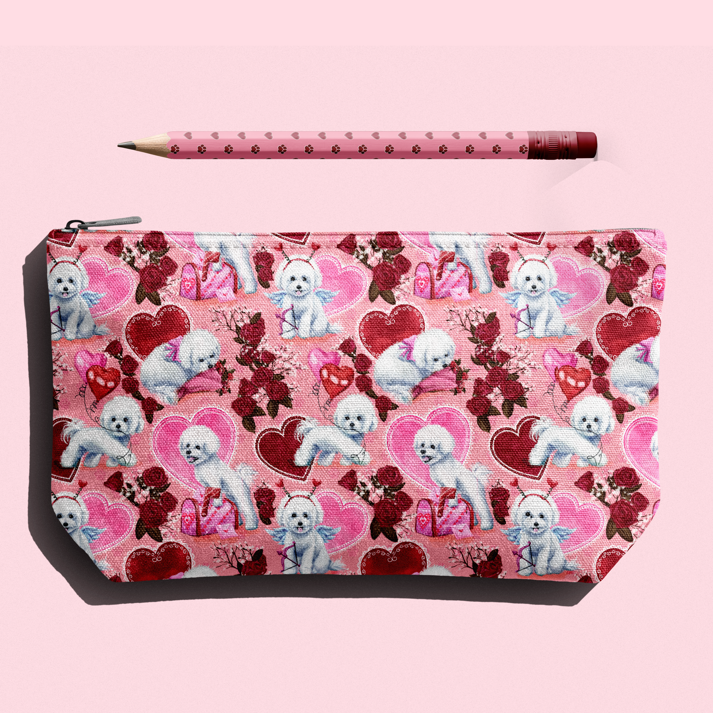 chicha second pencil case.png