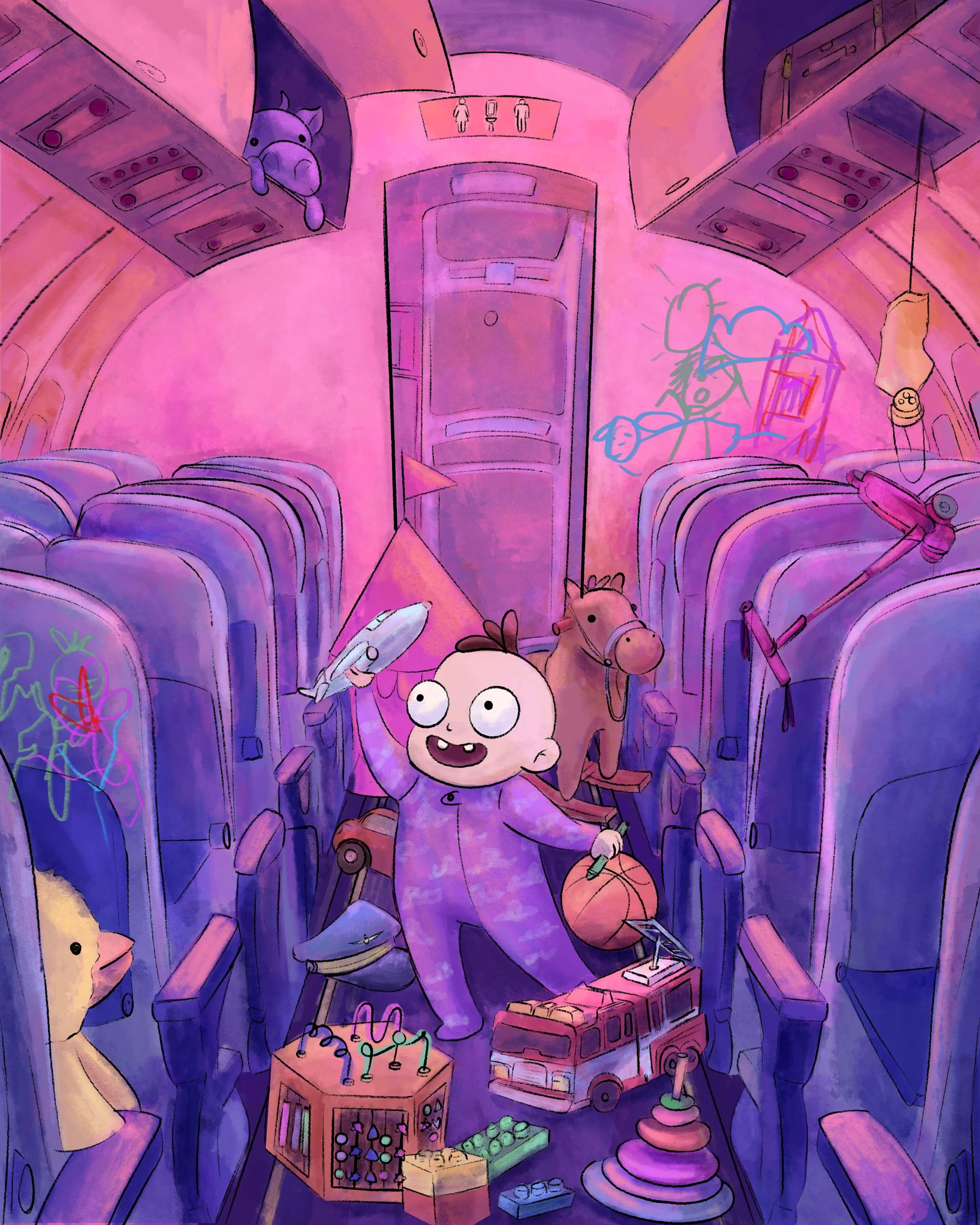 SAV_202520_ILLU309_PaolaCano_A2StoryTimeLeadIllustration.jpg