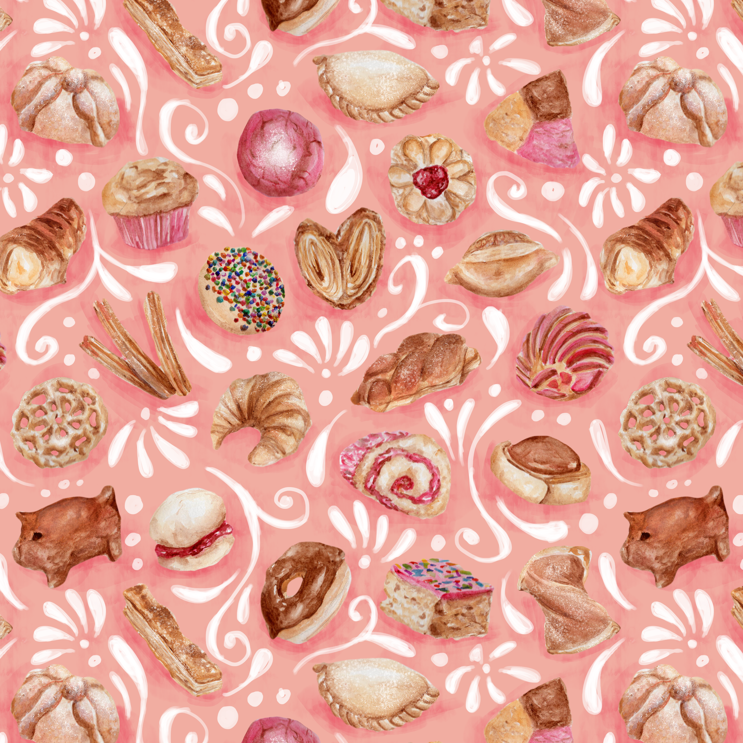 la panderia-secondary.png