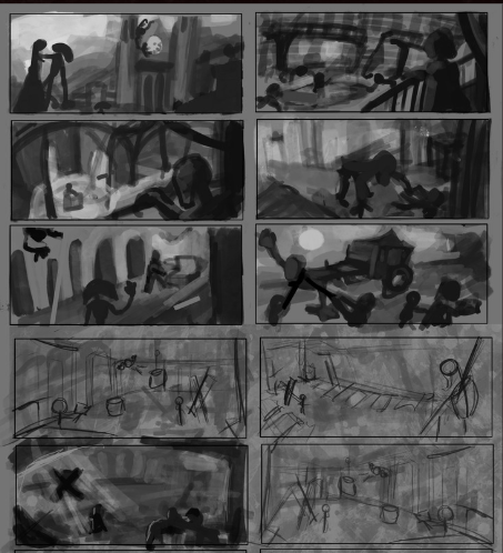 SAV_202520_ILLU309_PaolaCano_A5KeyframeThumbnails.png