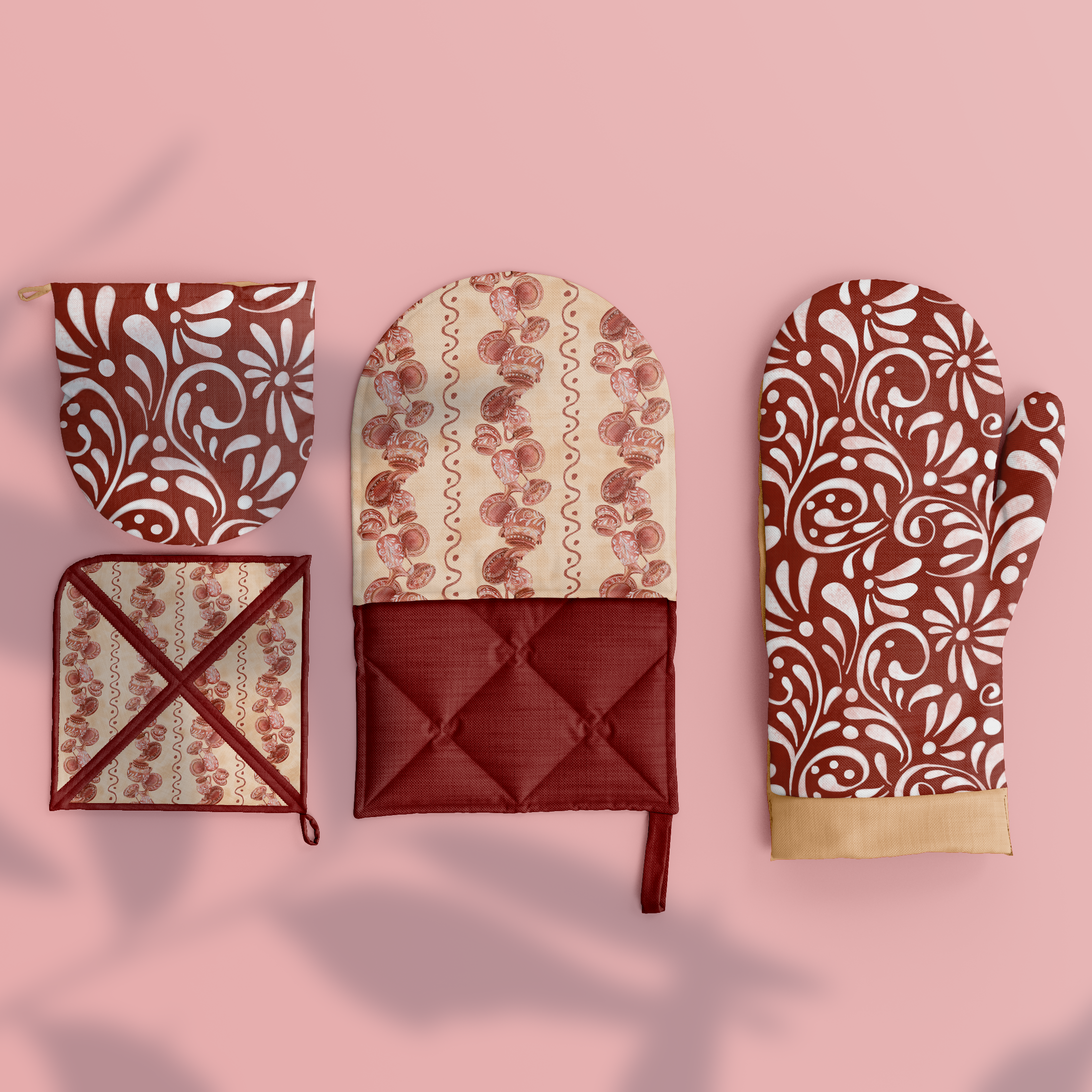 pan de dulce mock up copy.png