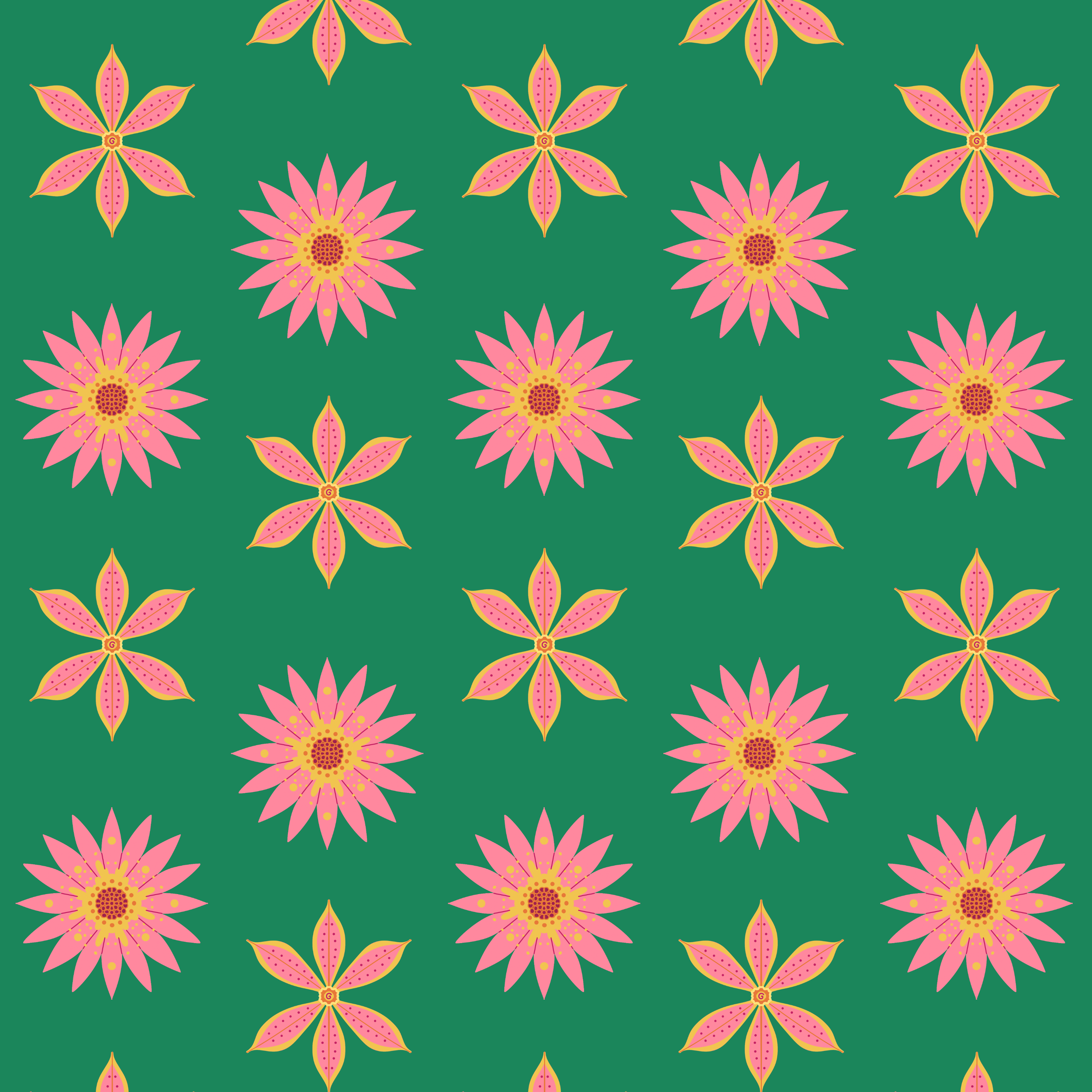 texas wildflower polk a dot pattern.png