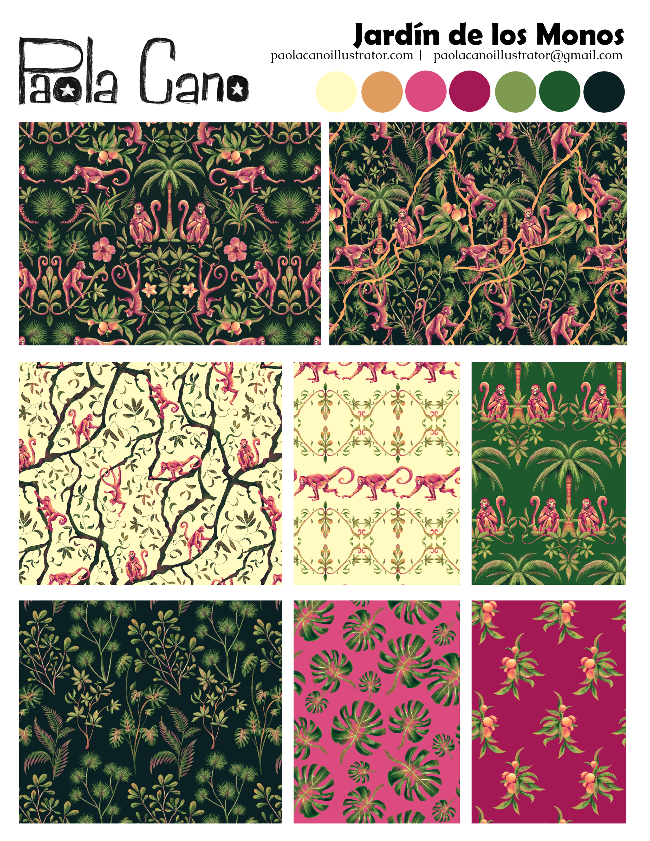 pajama monkey pattern structure template.png