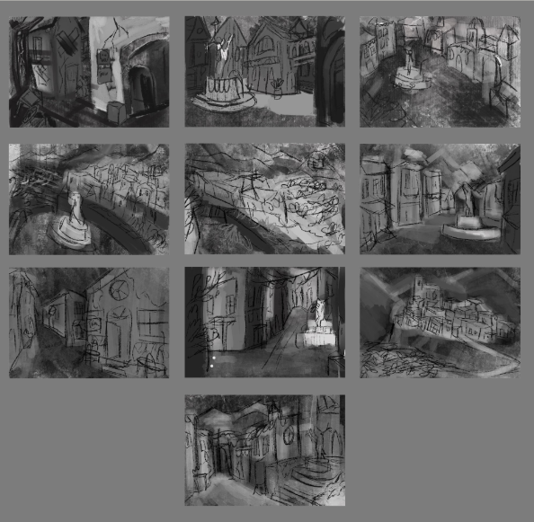 052024_PaolaCano_RedDeerVillageThumbnails.png