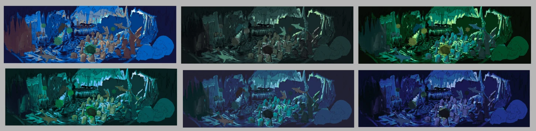 052024_PaolaCano_UnderwaterGravesColorComps.png
