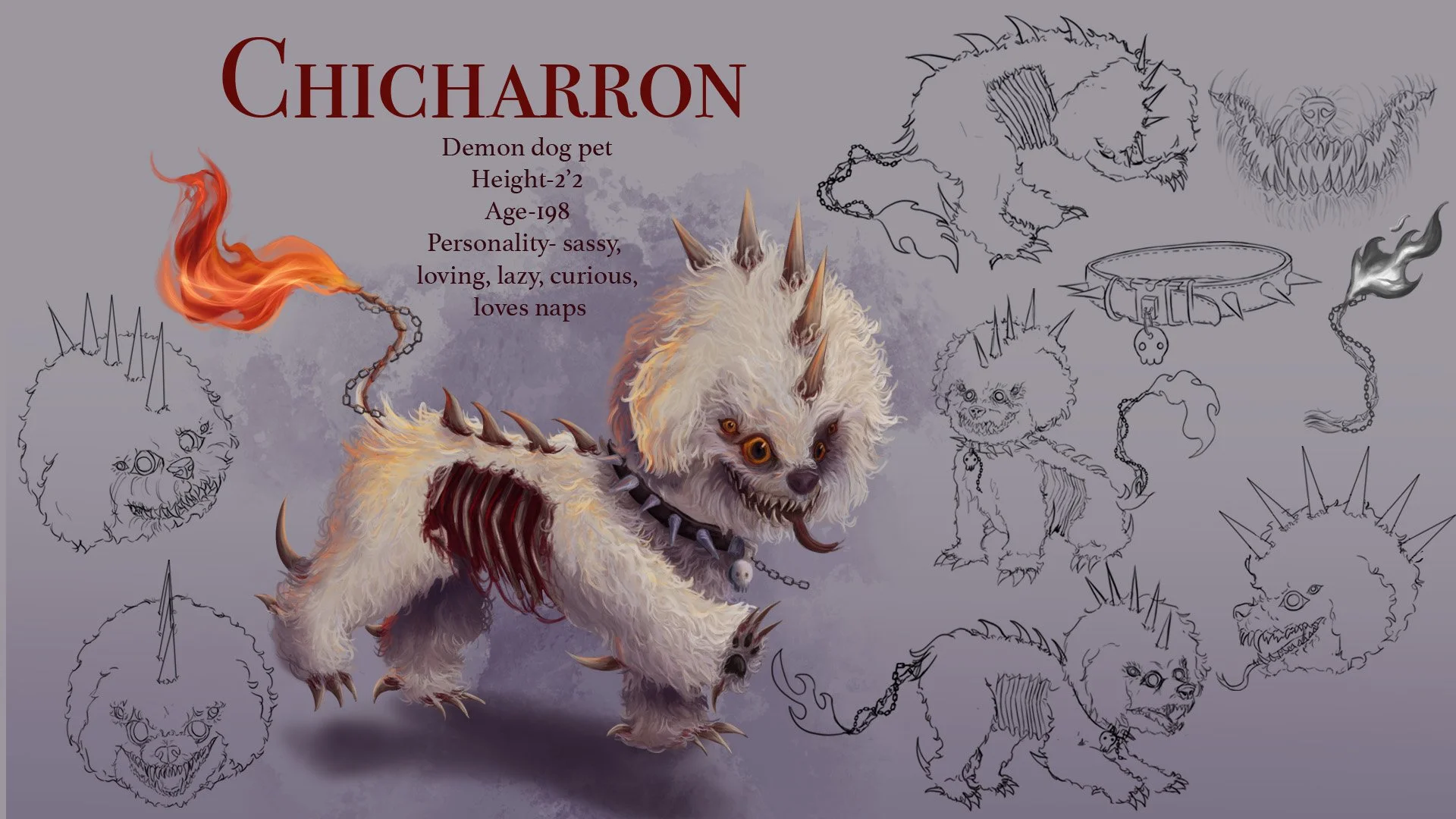 052025_PaolaCano_ChicharronCharacterSheet.jpg
