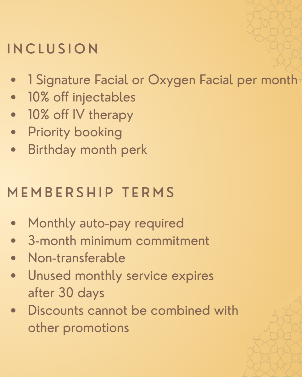 Signiture+Membership+Inclusion.png