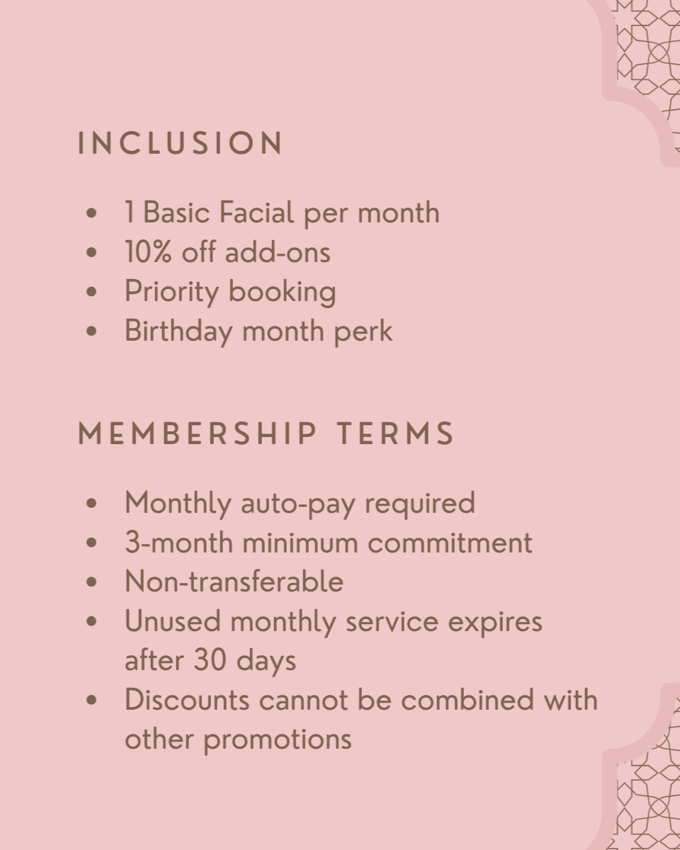 Basic+Membership+Inclusion.png