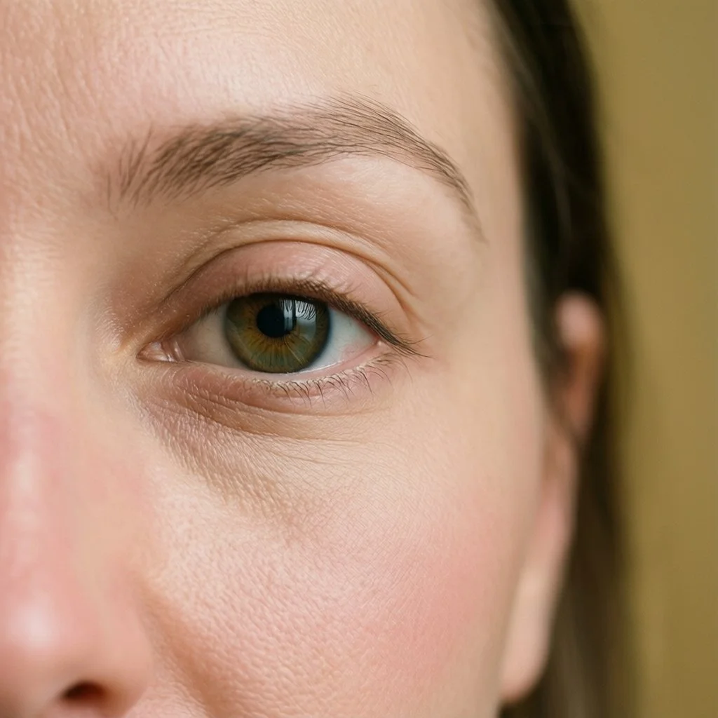 Botox precision results at Glow in Grace Aesthetics Carson CA