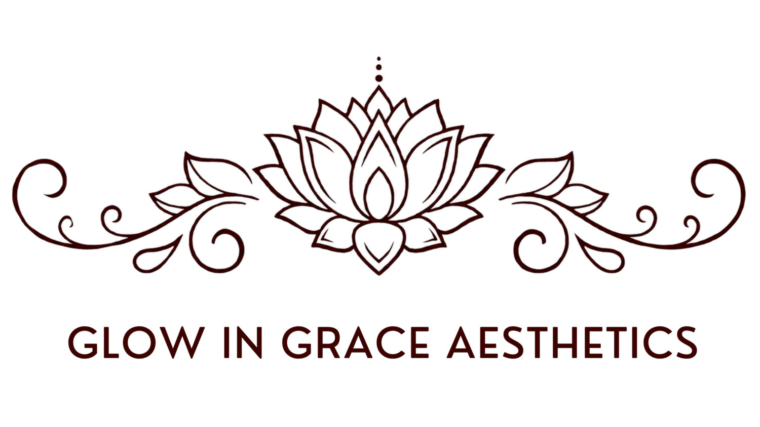 GLOW IN GRACE AESTHETICS