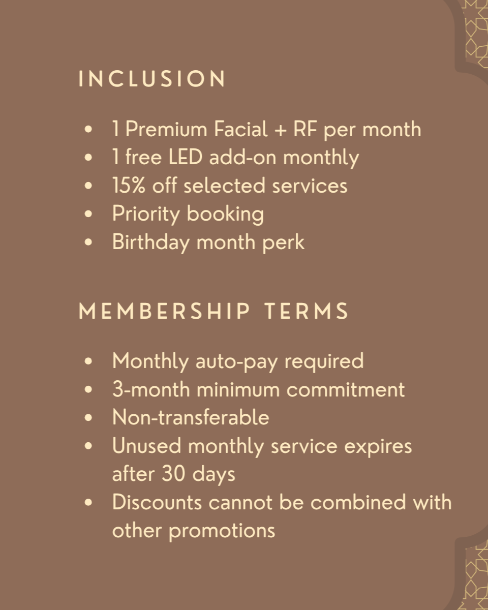 Lux+Membership+Inclusion.png