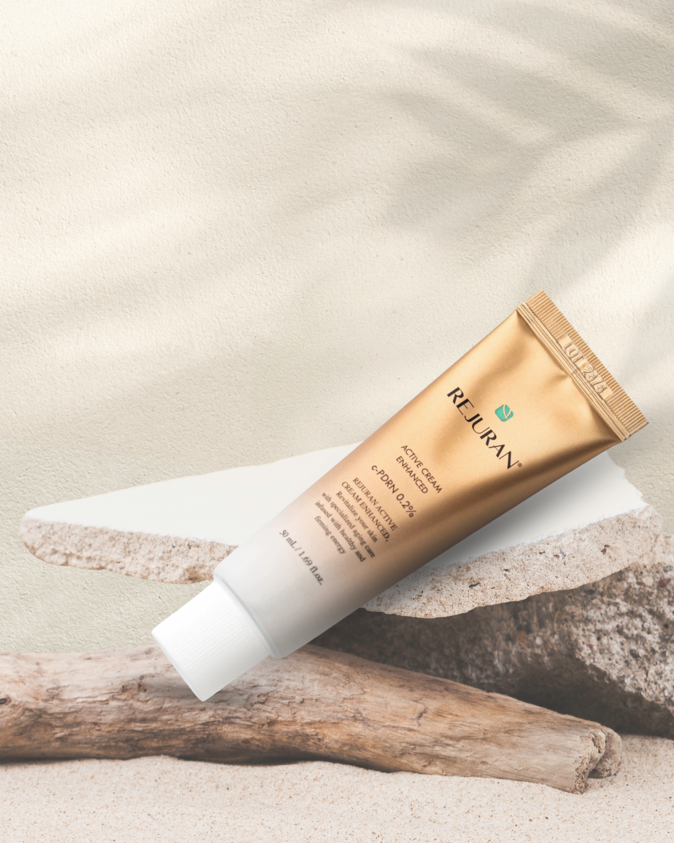 Active Cream Enhance