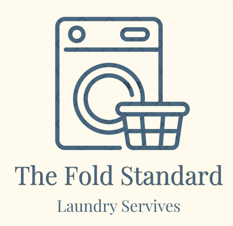 Your Site Title