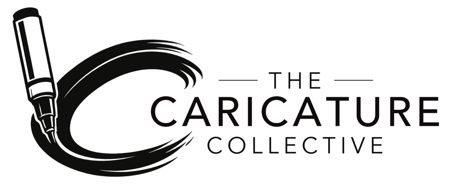 The Caricature Collective
