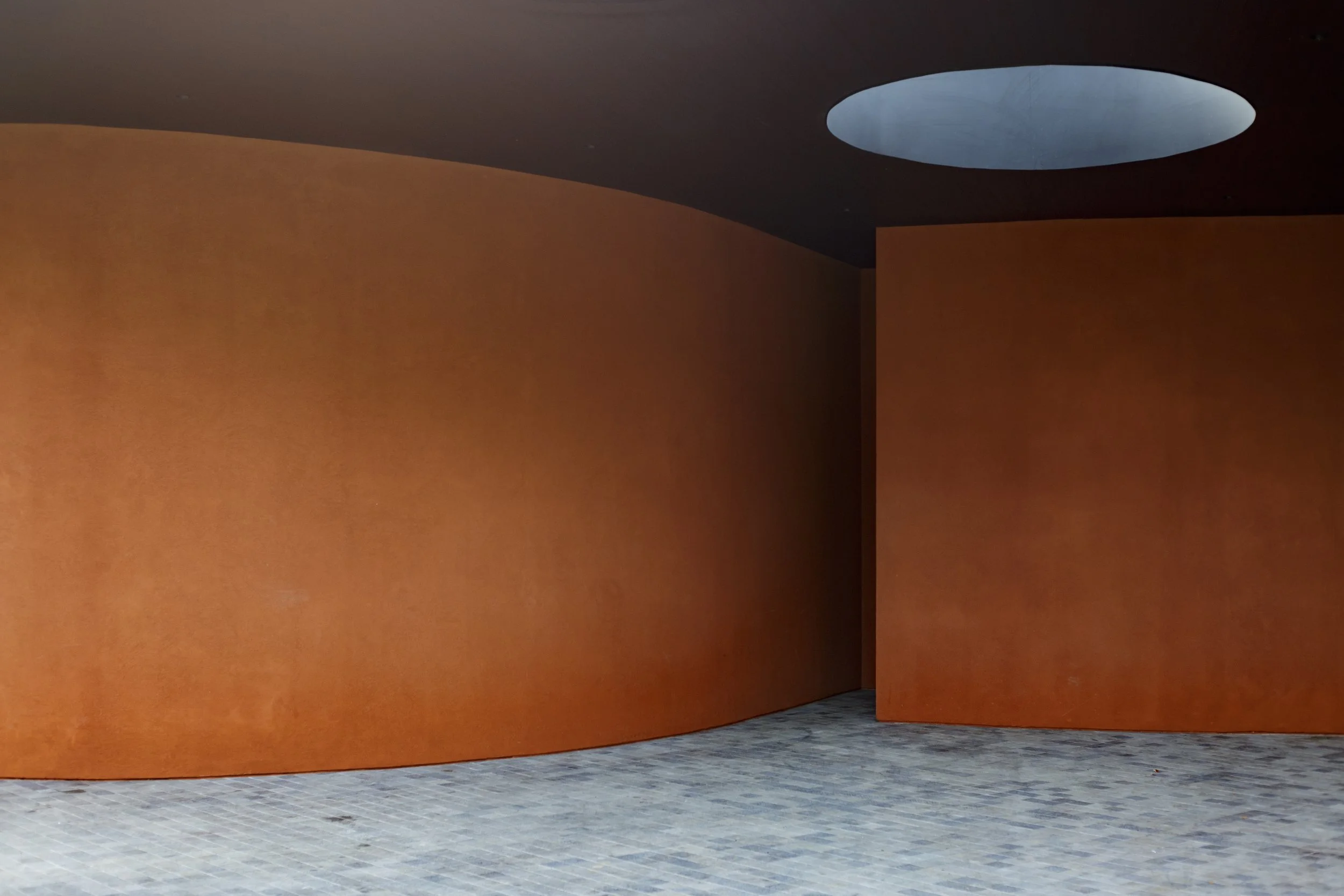 KALA-facade & exterios-06-9N4A9465.jpg