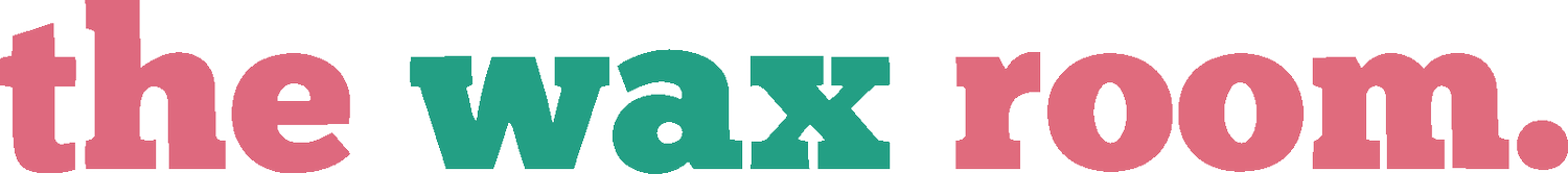 The Wax Room