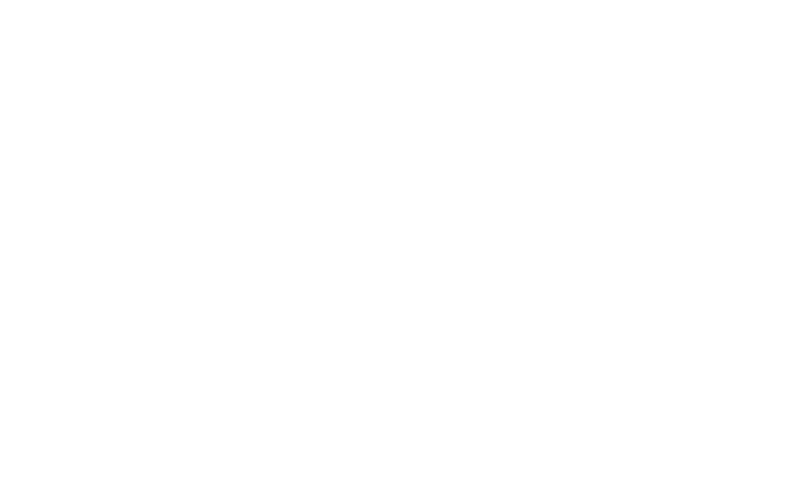 The logo with the words 'Grub & Go' in bold white font on a black background.