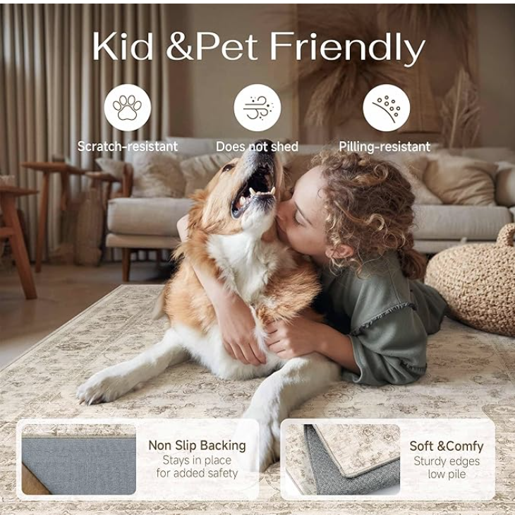 8x10 Washable Neutral Area Rug2.png