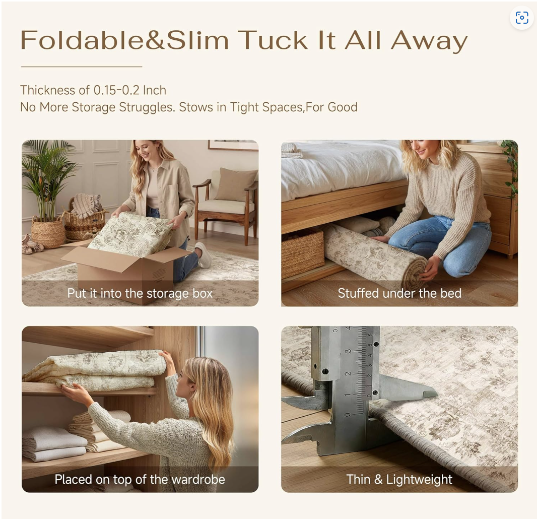 8x10 Washable Neutral Area Rug3.png