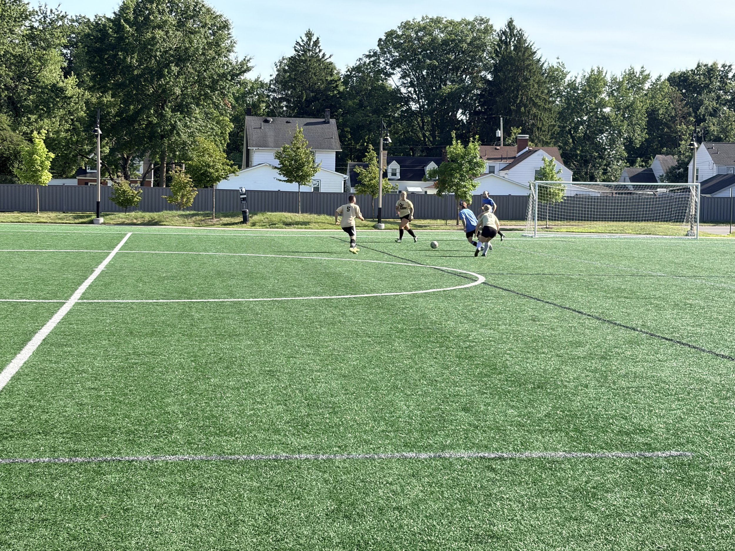 08-09-26.14.JPG