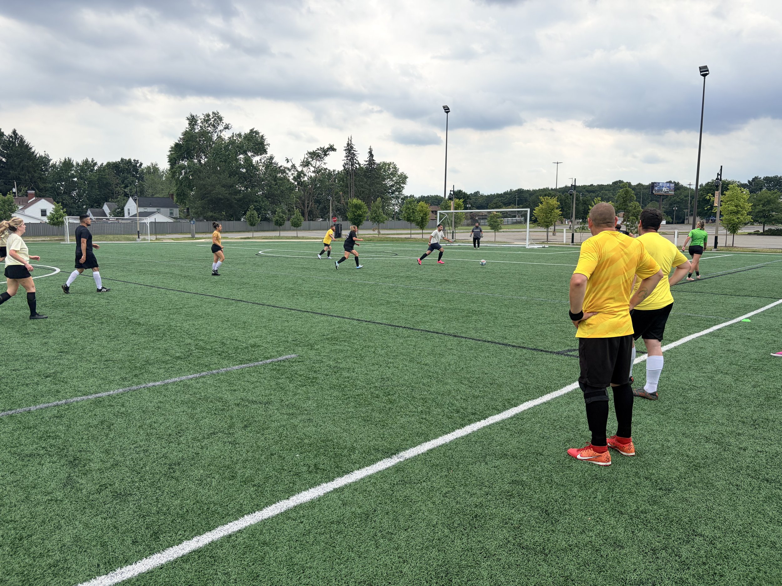 07-26-26.05.JPG