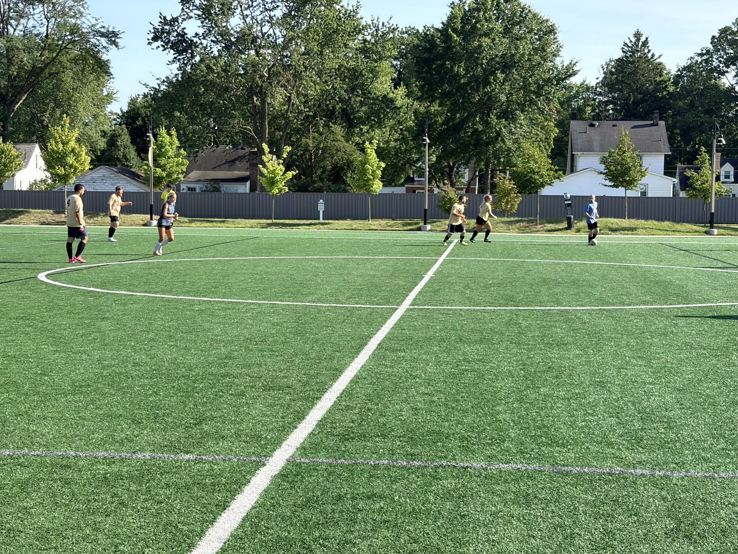 08-09-26.15.JPG