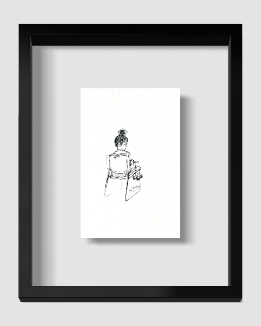 IMG_8616 (1).PNG