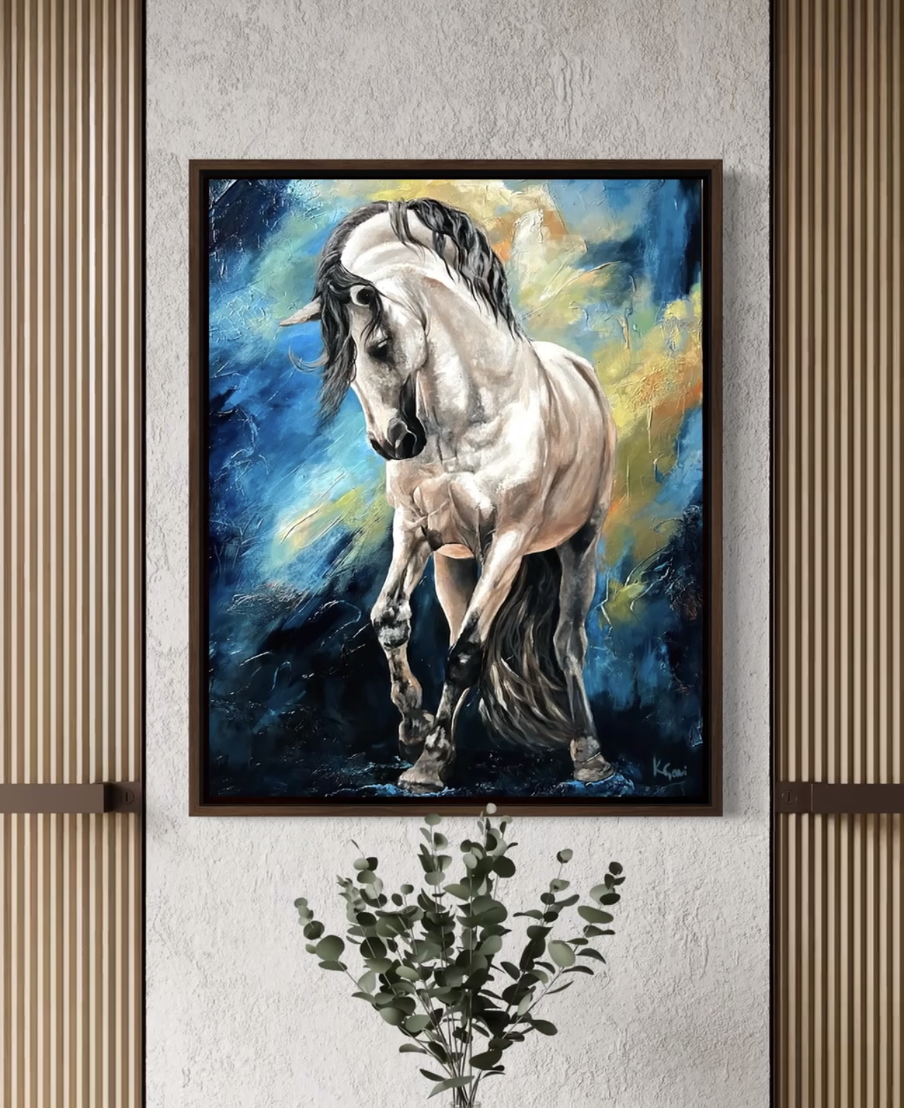 IMG_7798 (1).png