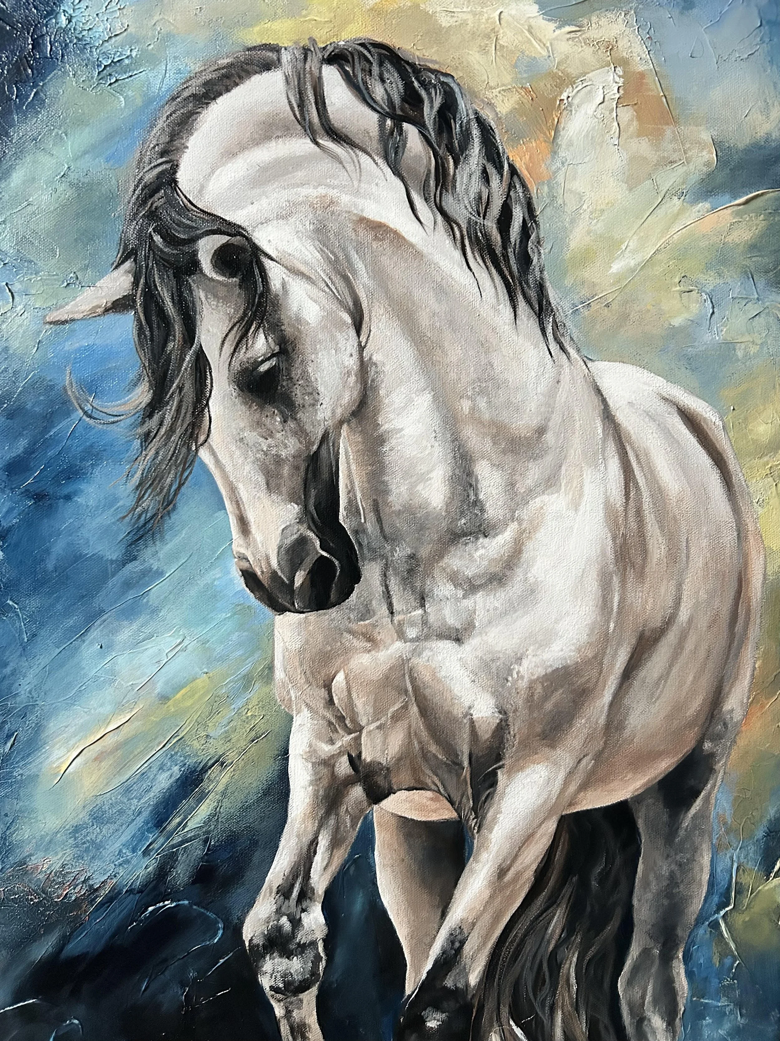zoomed in horse.jpg