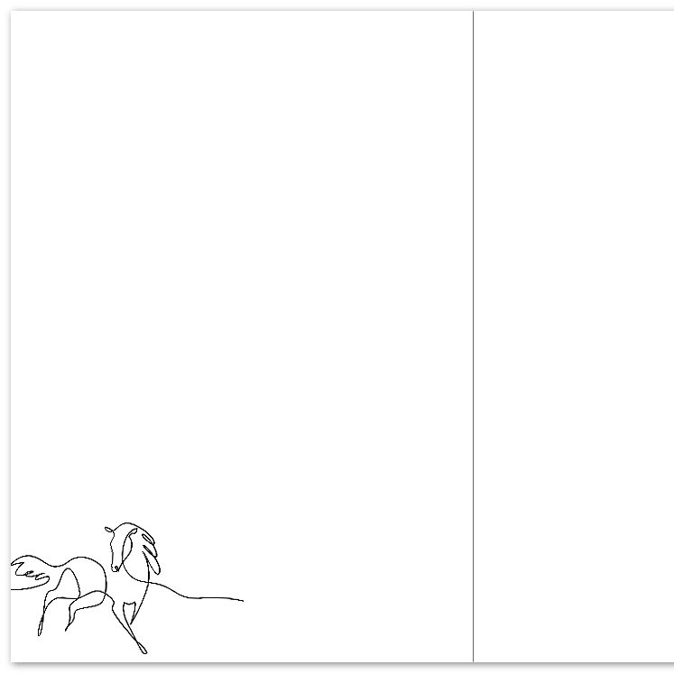 38e80e98-33ae-4842-8eaf-80b64d25bf18.png