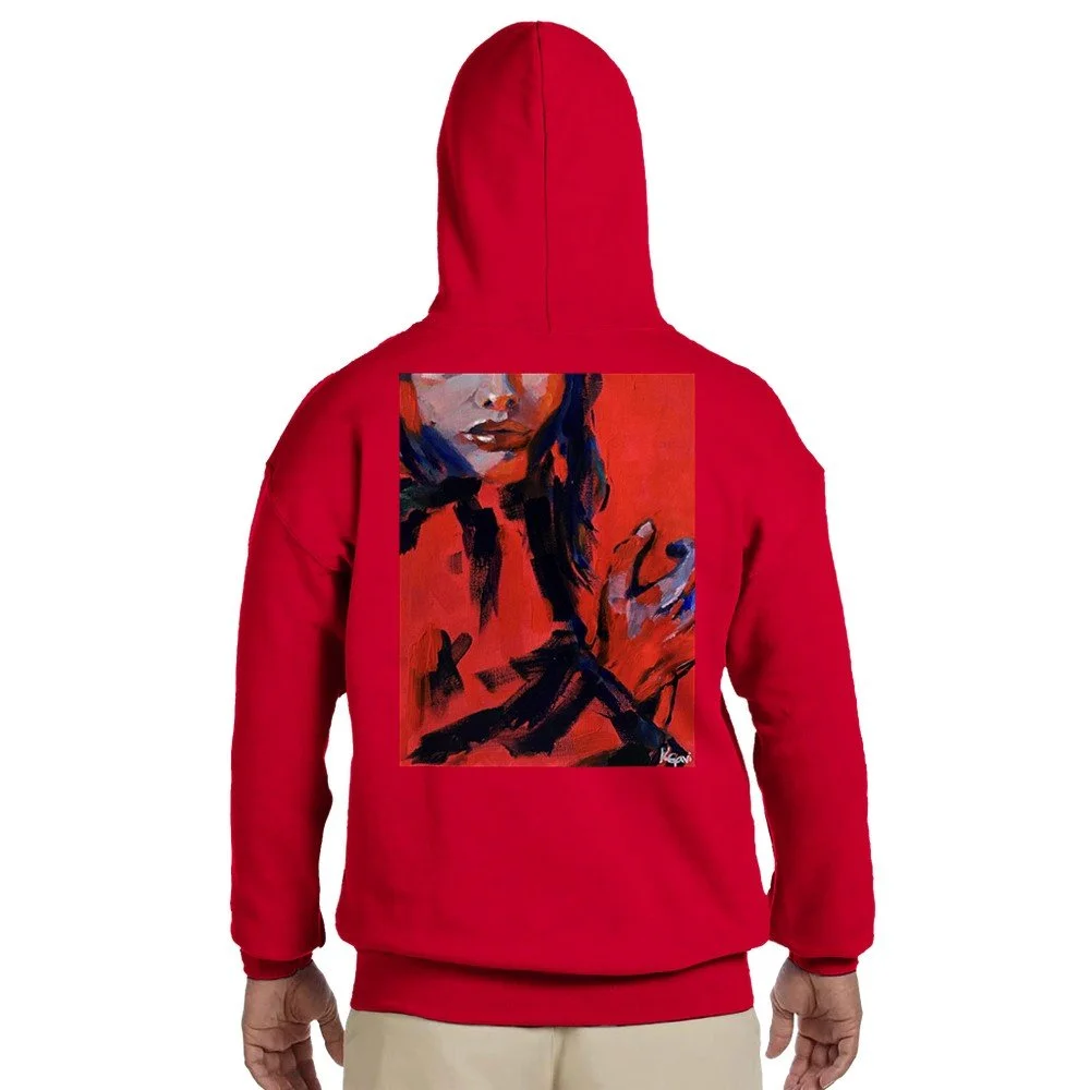 store_product_image_d81519c6-bb10-4af1-b8bd-3c6c3fbb8b8f_preview.jpeg
