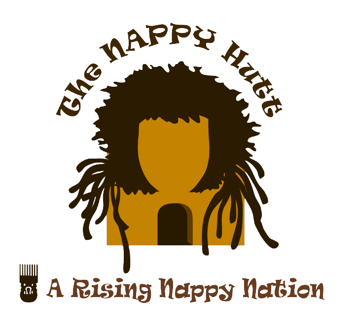 The Nappy Hutt