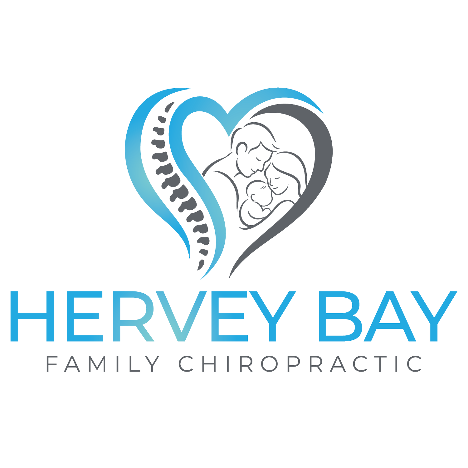 Hervey Bay Family Chiropractic