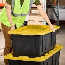 20 Tote Rental Package