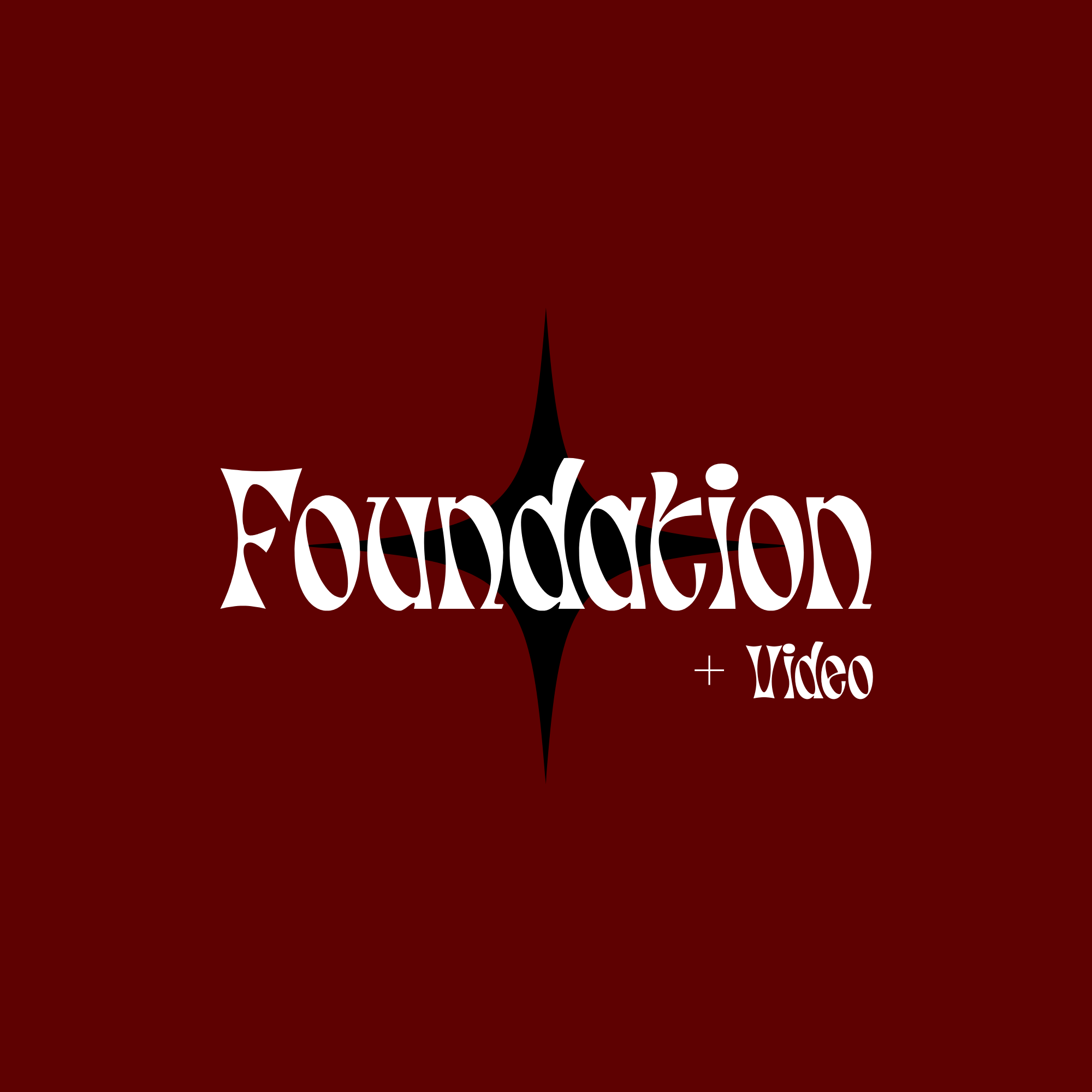 Foundation + Video SM Package