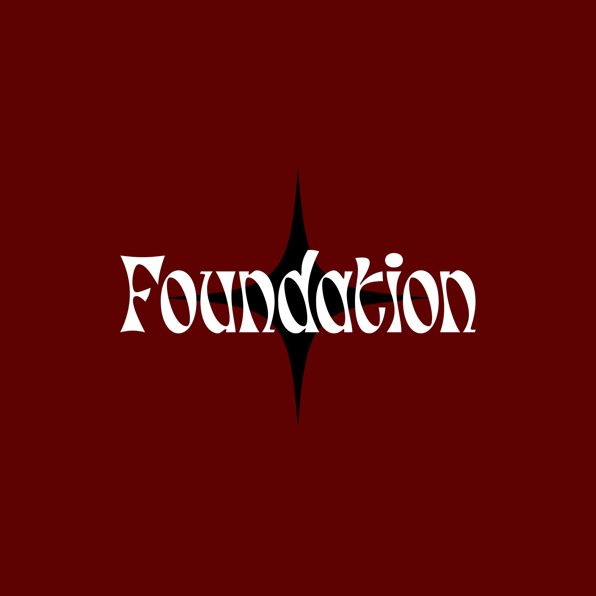 Foundation SM Package