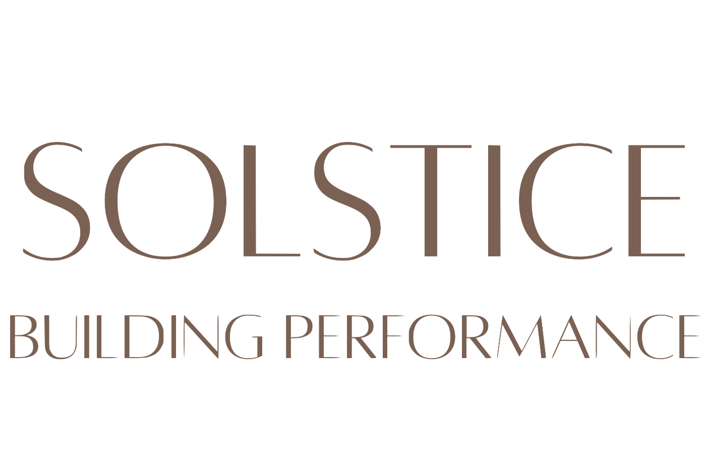 Sustainable Building Solutions