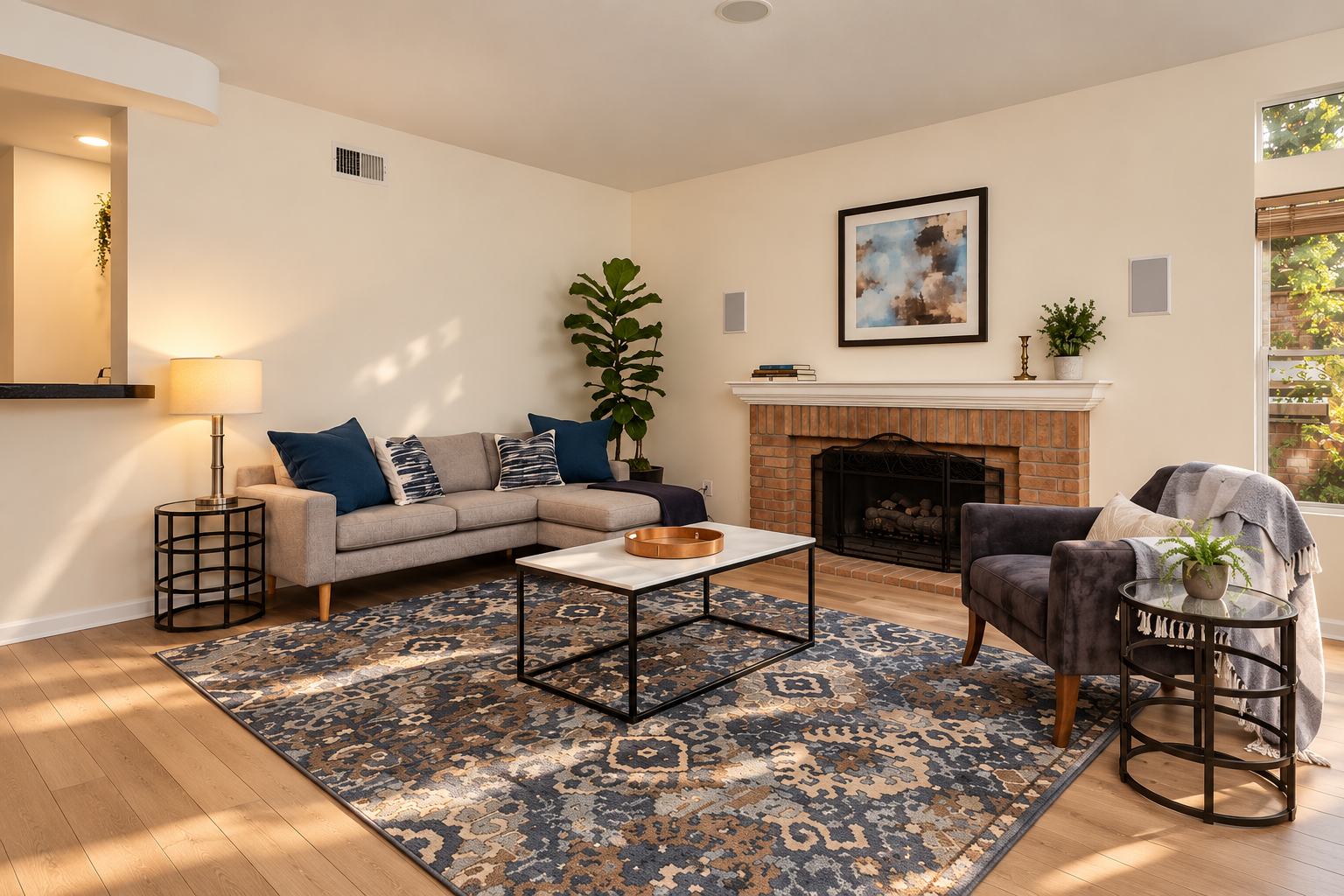 CAIRNLOCK LIVING ROOM.png