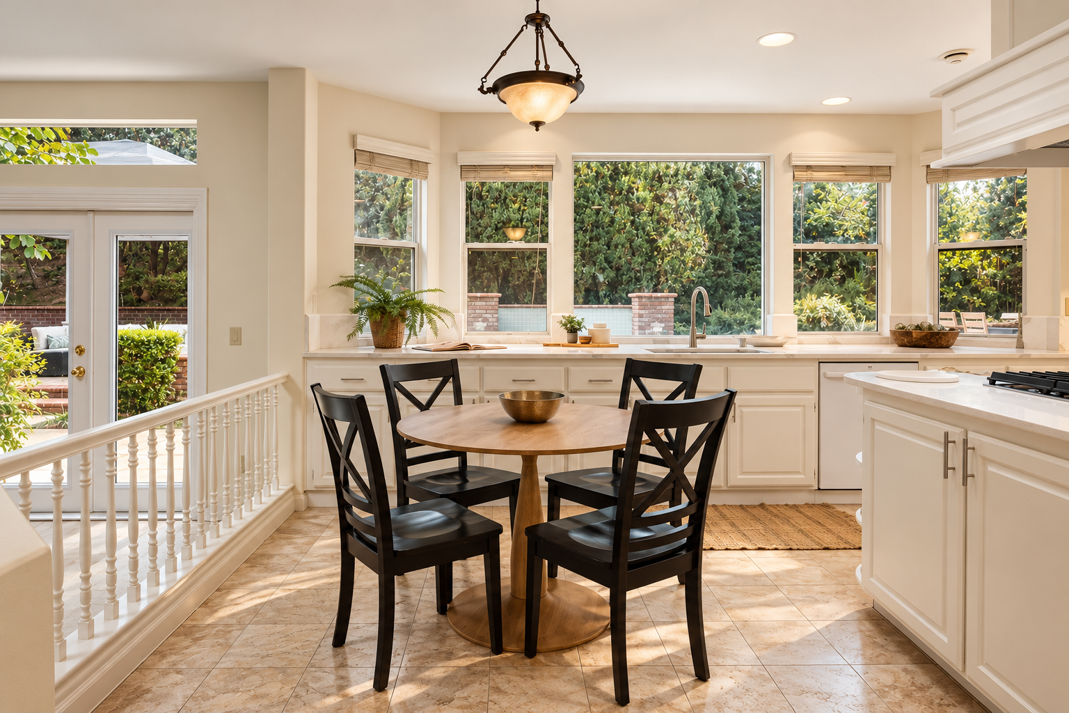CAIRNLOCK DINING ROOM.png