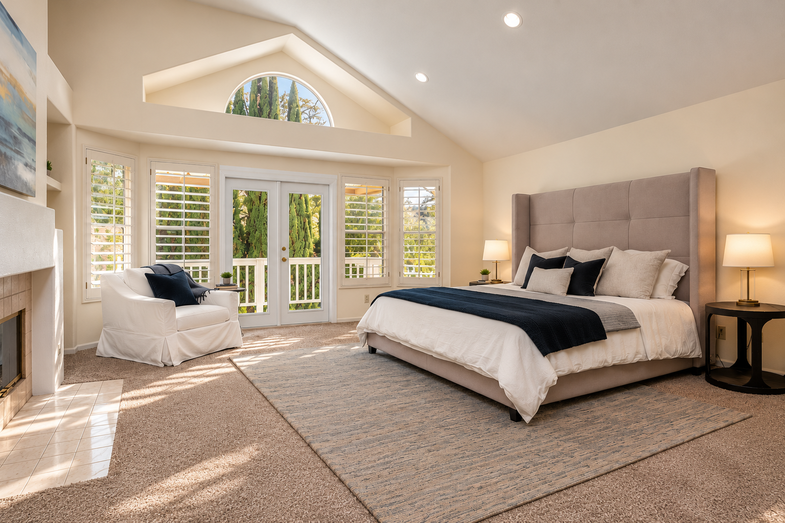CAIRNLOCK BEDROOM.png