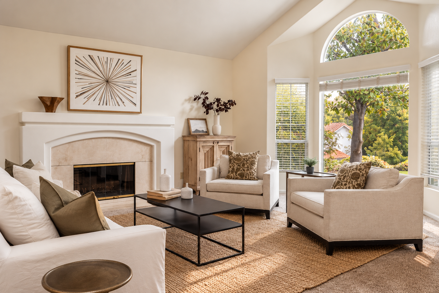 CAIRNLOCK LIVING ROOM 2.png