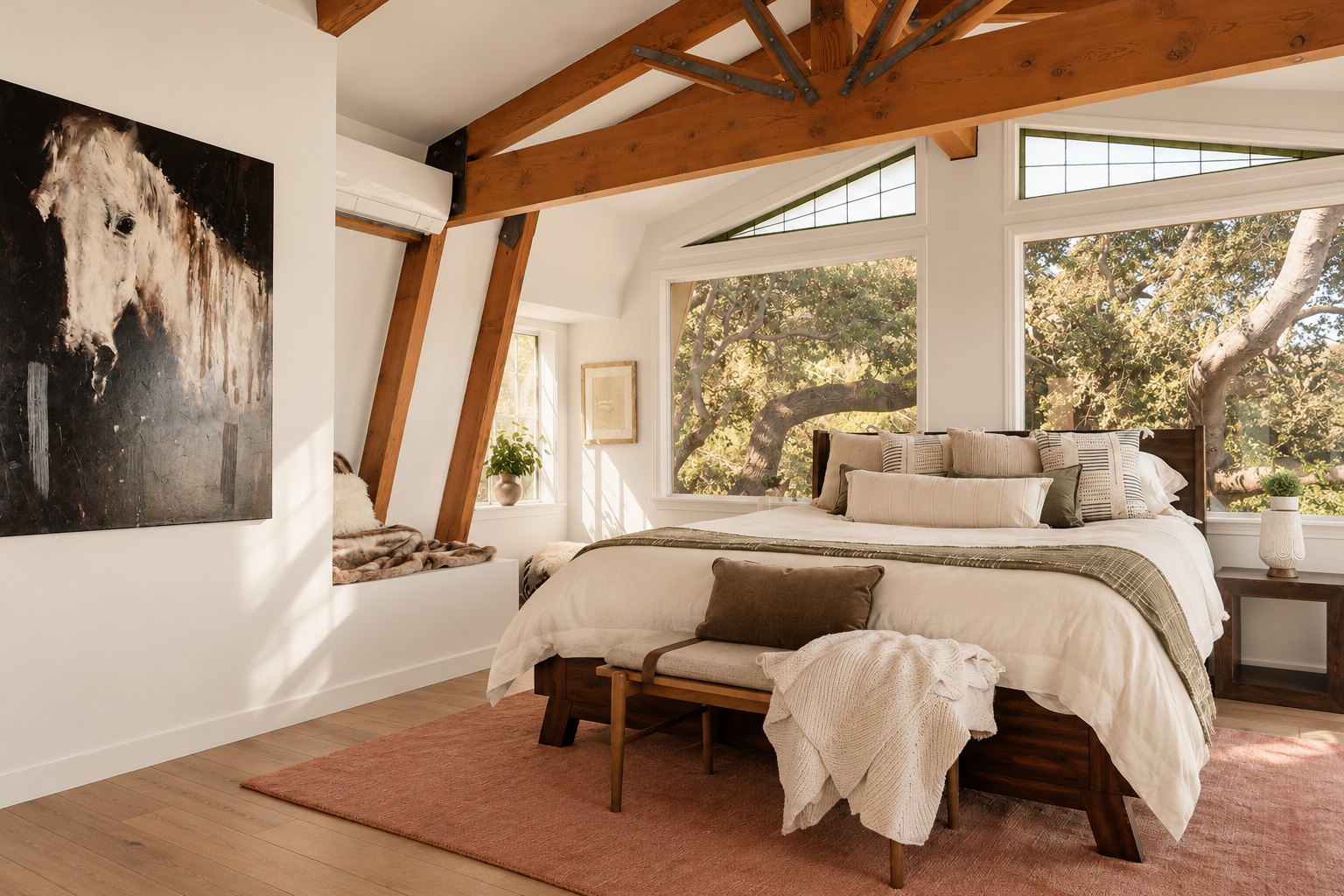 ALTA BEDROOM.png