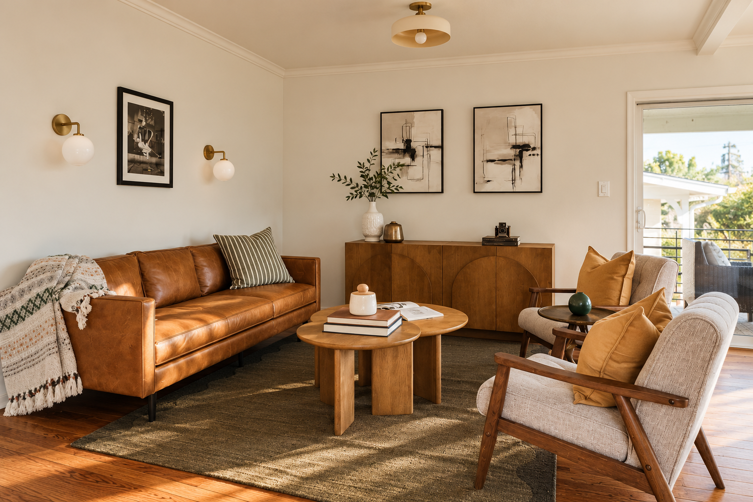 HILLHURST LIVING ROOM 2.png