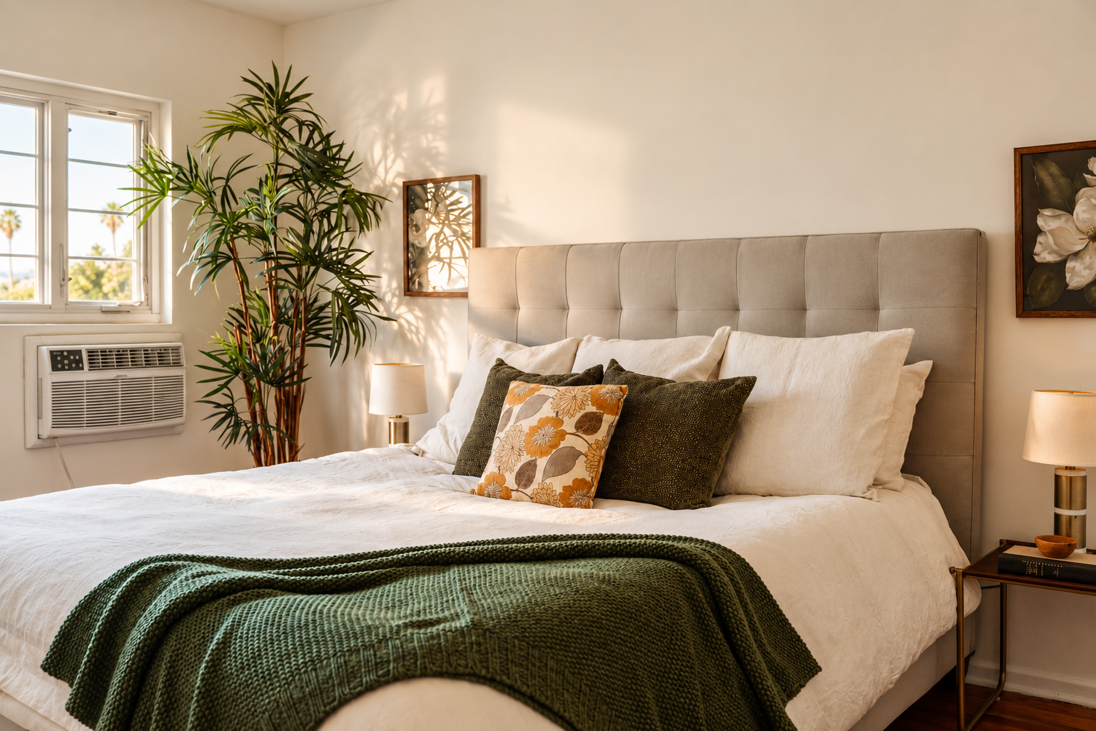 HILLHURST BEDROOM.png