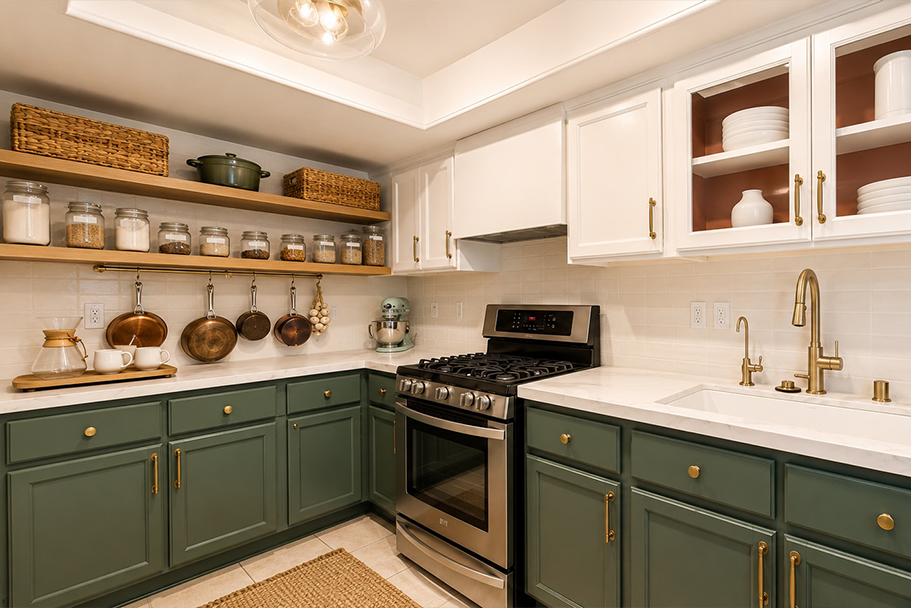 KITCHEN AFTER.png